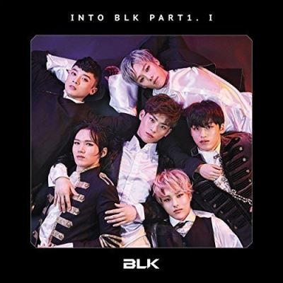 Into blk part 1