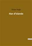 Han d'Islande