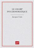 Le champ psychosomatique