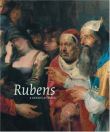 Rubens l'atelier du génie