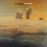Open Mind The Best Of Blackfield_0
