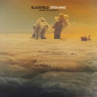 Open Mind The Best Of Blackfield