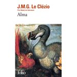 Alma-le clezio-f