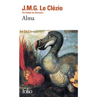 Alma-le clezio-f