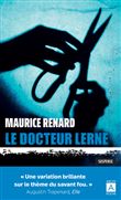 Le docteur Lerne