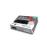Pack Takara Adaptateur TNT HD + Clé USB 8 Go_0