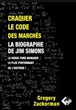 Craquer le code des marchés