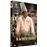 À la belle étoile DVD