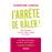 J'arrête de râler_0
