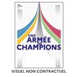 Une armée de champions