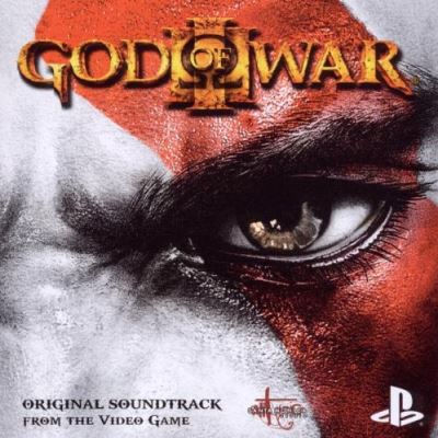God Of War 3
