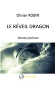 Le réveil dragon