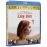 Lady Bird