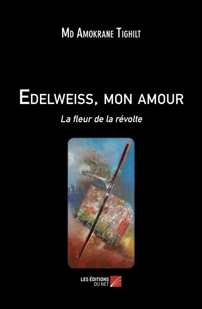 Edelweiss, mon amour
