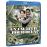 Un fauteuil pour deux Blu-ray_0