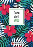 Code civil 2020 Hibiscus