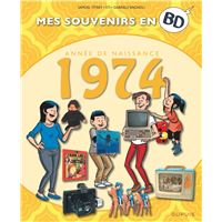 1974