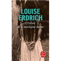 L'Enfant de la prochaine aurore