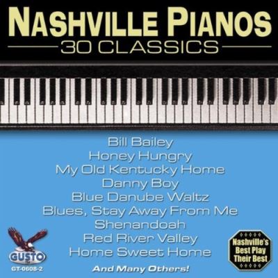 30 classics