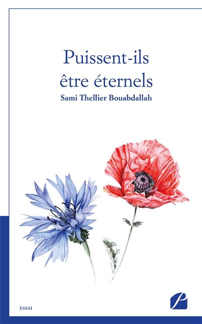 Puissent-ils être éternels