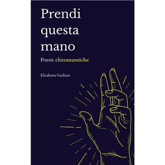 Prendi questa mano - 1