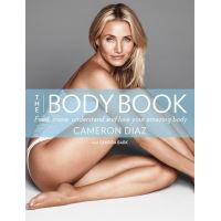 The Body Book