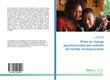 Prise en charge psychosociale des enfants de famille monoparentale