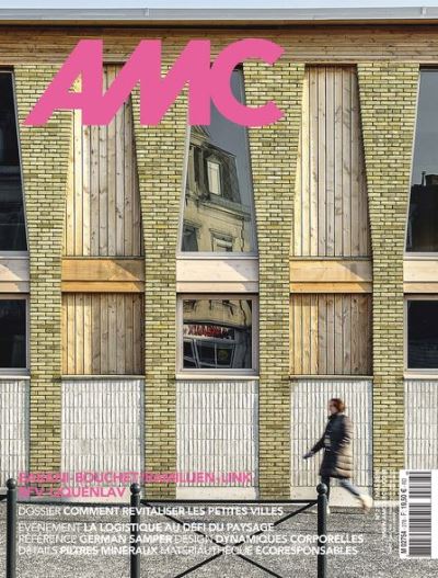 Amc,278