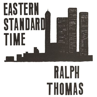EASTERN STANDARD TIME/LP
