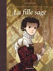 L'escadron de Catherine de Médicis - Tome 1 - La Fille sage