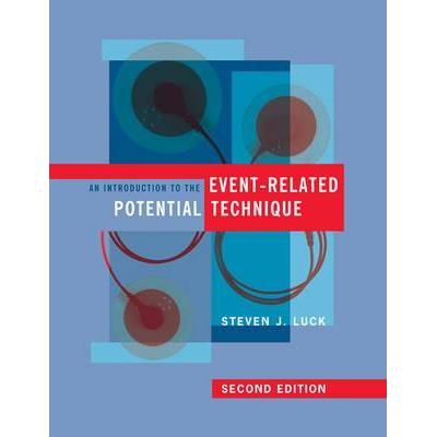 An introduction to the event-related potential technique