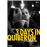 3 DAYS IN QUIBERON-NL