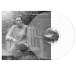 A Brief Memoriam - Vinilo Transparente