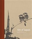 Art of Japan