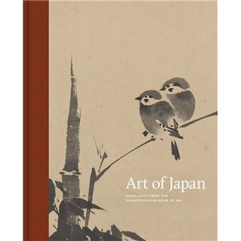 Art of Japan