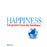 Happiness - Le grand livre du bonheur_0