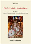 Die Schönheit des Glaubens