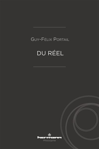 Du réel
