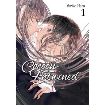 Cocoon Entwined, Vol. 1 - 1