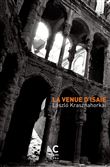 La venue d'Isaïe