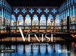Venise la Sérénissime (publication officielle - Bassin de lumières)