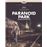 PARANOID PARK - BLU-RAY