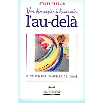 Livre Découvrir L'aïkido - Édition Amphora - Comme Neuf