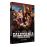 California terre promise DVD_0