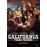 California terre promise DVD_1