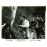 California terre promise DVD_6