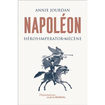 Napoléon