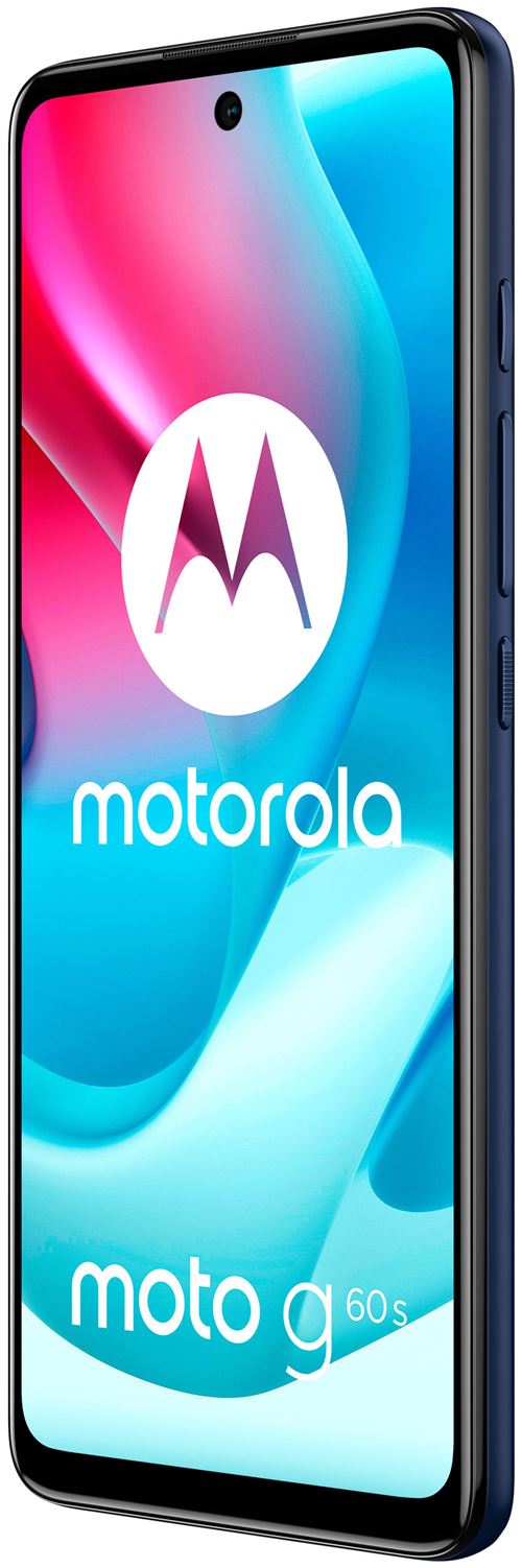 moto g60 under 15000