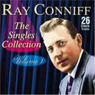 Singles collection 1