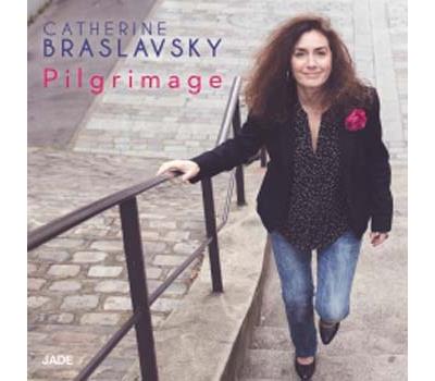 Pilgrimage